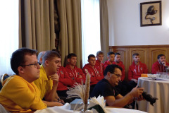 560073953_122203745408277606_3932343738659268477_n