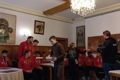 560080619_122203745144277606_7628513826890667261_n