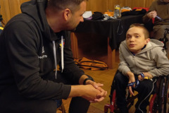 560153847_122203745690277606_2014054116006700085_n