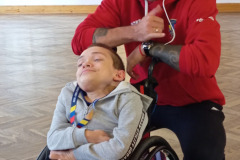 560183089_122203746128277606_6895976879364283075_n