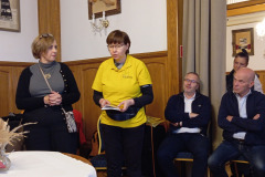 560287816_122203745510277606_8146523522217487229_n