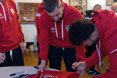 560434173_122203745750277606_5630696450801014029_n