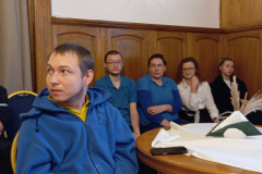 560818898_122203745534277606_6997326006234404088_n