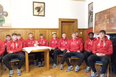 561253524_122203744052277606_5899215572598273248_n