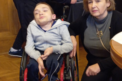 561332560_122203745468277606_7365222774242206841_n