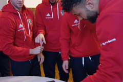 561332564_122203745714277606_6142369216734121645_n