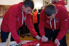 561366996_122203745858277606_1069794397165100322_n