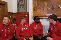 561524012_122203745234277606_5266438896959835549_n