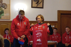 561677507_122203745564277606_9016596486563411118_n