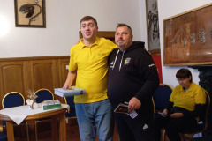 562429738_122203746020277606_1608304040251710346_n