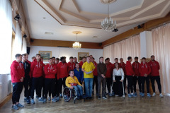 564113739_122203746038277606_3276801269544568747_n