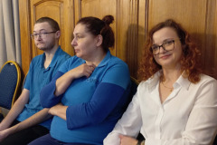 564615355_122203745168277606_7485273896998495194_n