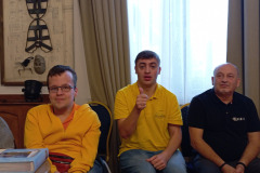 565344902_122203745546277606_1712290516877969847_n