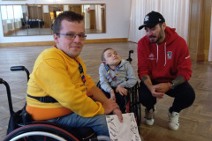 566220895_122203746170277606_7805000290232887921_n