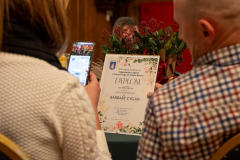 559233283_1395369219258610_851940802113216251_n