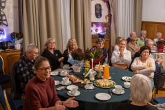 568697629_1395369705925228_4360256645835521123_n