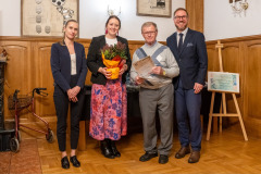 569099107_1395368785925320_8558225747281493592_n