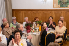 569356290_1395369675925231_104505664104915165_n