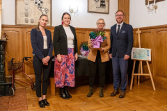 569404680_1395369259258606_5757021867755258489_n