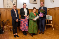 569412385_1395369185925280_2335058234005472137_n