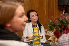 569414691_1395369389258593_8501269340063466087_n