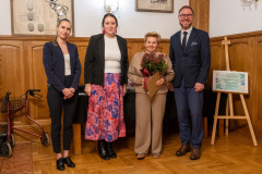 569415036_1395369332591932_4950681623990660210_n