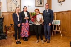 569443125_1395368792591986_7292511565146739684_n