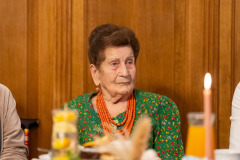 569464322_1395368445925354_8825959131839445374_n