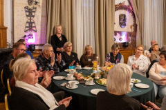 569575969_1395369089258623_7242892065034385332_n