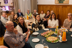 569600180_1395368809258651_7027749635288018243_n