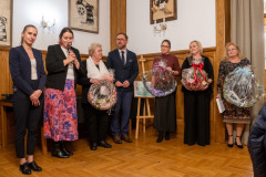 569887949_1395369642591901_4767093737565792271_n