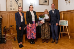 569987242_1395368832591982_3408485164032529638_n