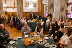 570079415_1395368805925318_5250133041158271246_n