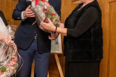 570096932_1395369552591910_1466872803592725669_n