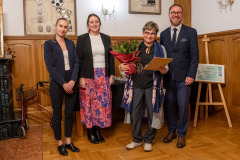 570211142_1395369369258595_8621169325698790612_n