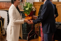 570328177_1395369812591884_7896536352213116359_n