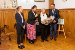 570359173_1395369539258578_1695419522817607632_n