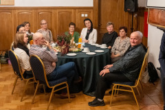 570401898_1395369765925222_6223766231776343162_n