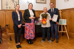 570440591_1395368625925336_3428068082989722468_n