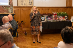 570477760_1395368449258687_6884827827027845802_n