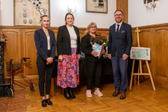 570968017_1395368979258634_5724749829986234004_n