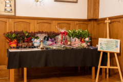 570976821_1395368435925355_5272248096099822315_n