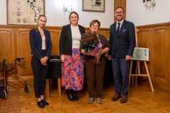 571010877_1395369232591942_6066564775275302573_n