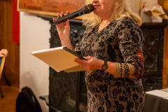 571042126_1395369012591964_4875632297210993454_n