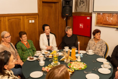 571065529_1395368632592002_9128046523779474769_n