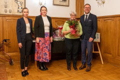 571110258_1395368585925340_6353488131853528653_n