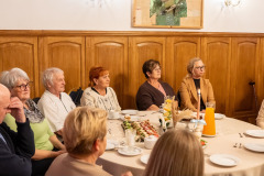 571112630_1395368465925352_5572005607504729255_n