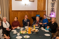 571146146_1395368635925335_7093831757446506999_n