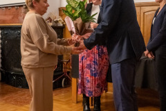 571184852_1395369819258550_1643076671259023362_n