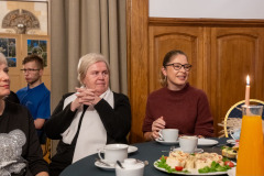 571191017_1395369025925296_4797097477243238518_n